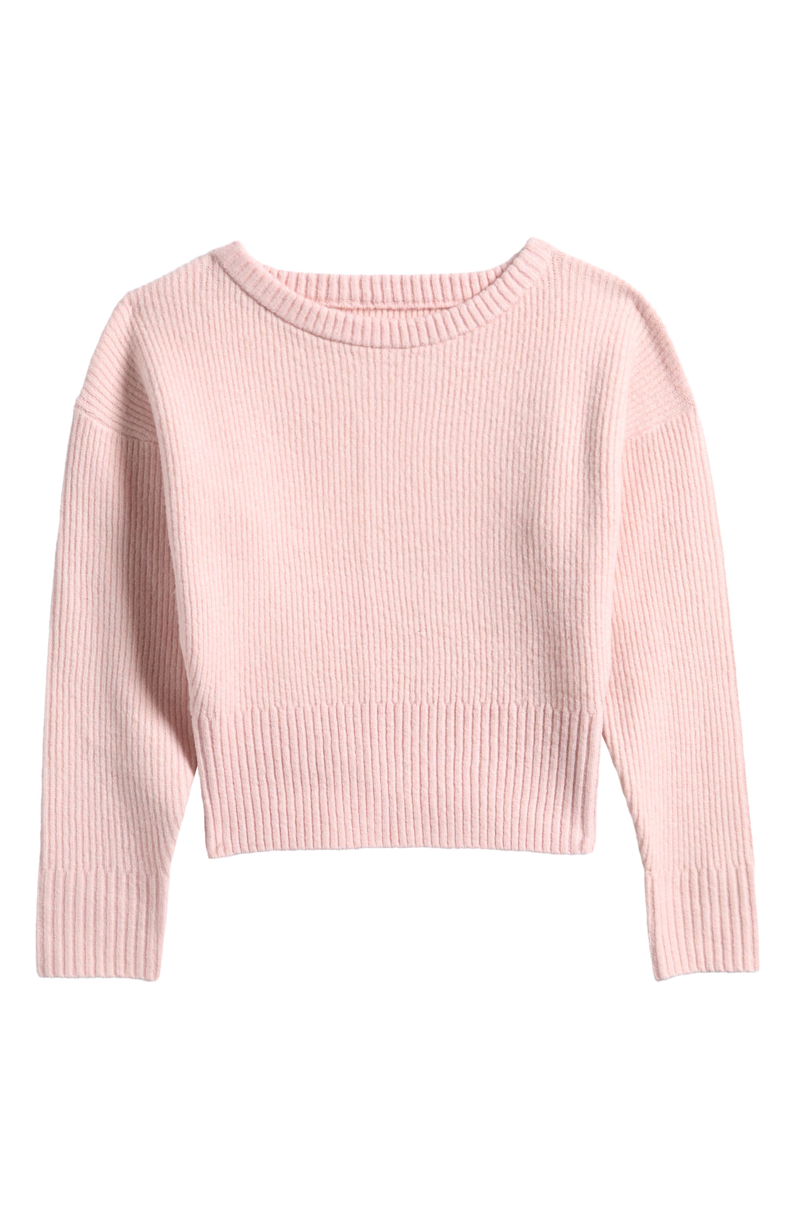 selected PINK