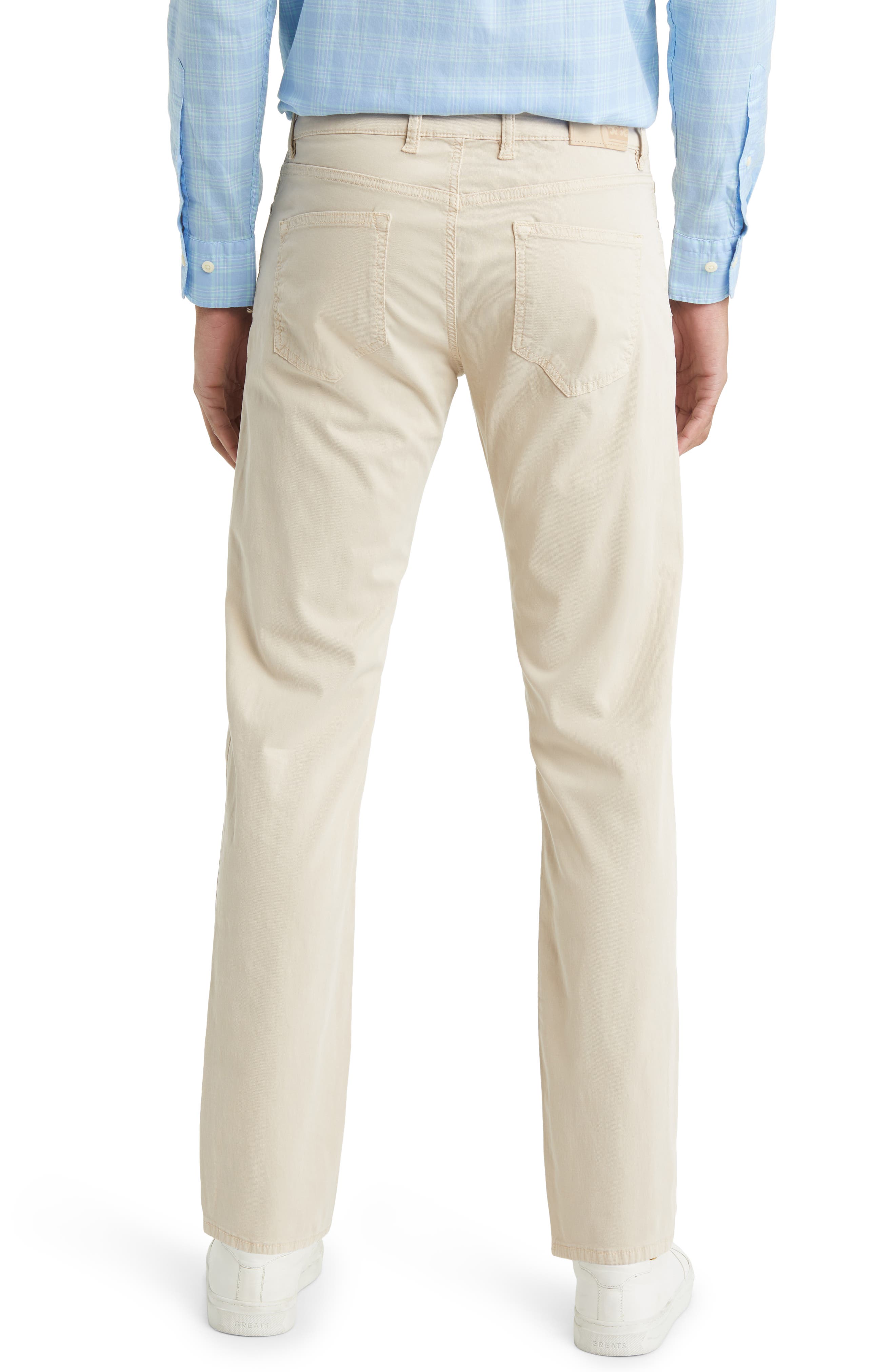 Crown Crafted Wayfare Five Pocket Pants - image 2