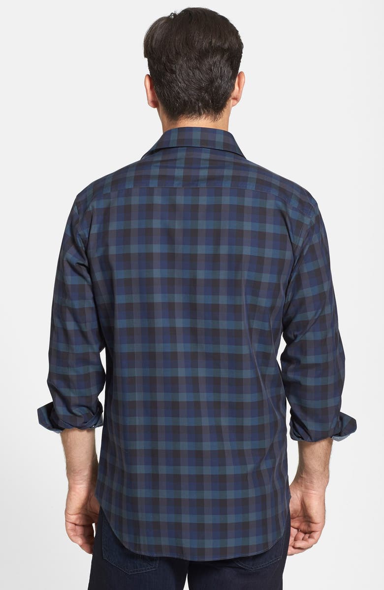 Bugatchi , Alternate, color, 