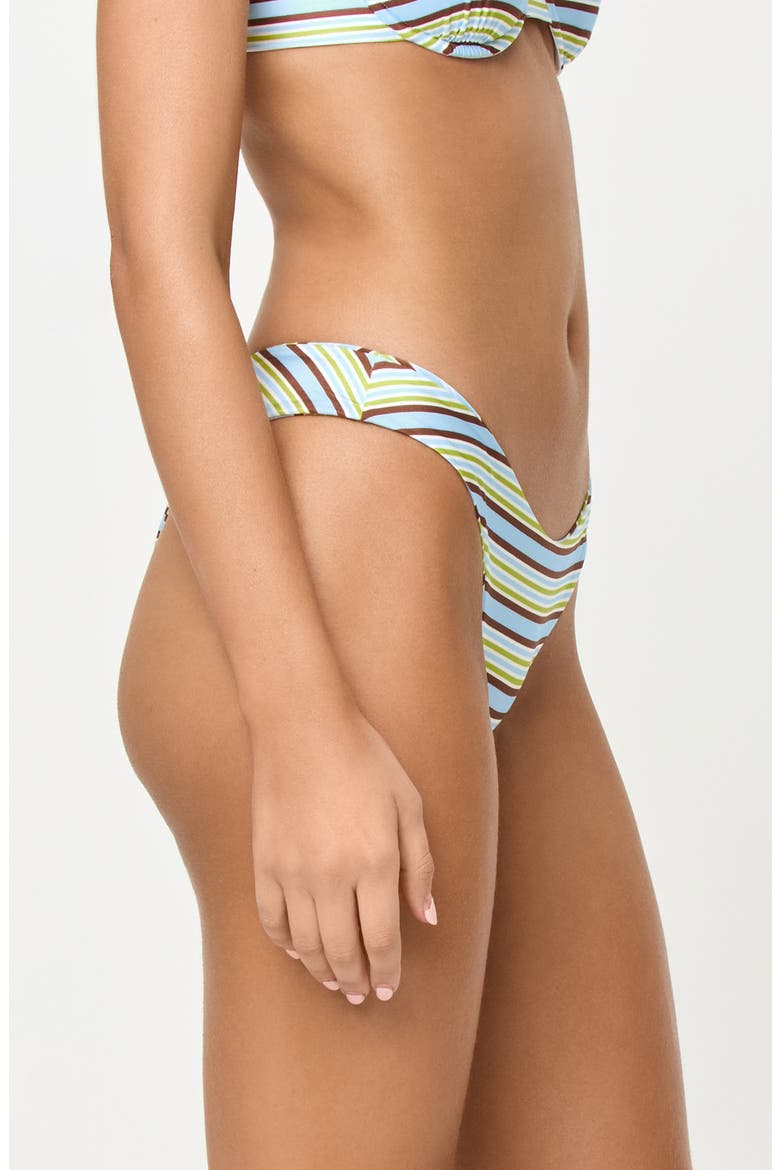 Rocky Reversible Classic Bikini Bottoms, Alternate, color, COMPORTA COOL GIRL