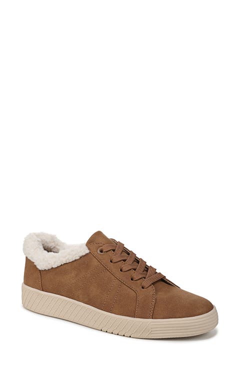 Neela Oxford Sneaker - Wide Width Available (Women)