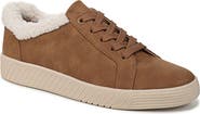 SOUL NATURALIZER Neela Oxford Sneaker - Wide Width Available