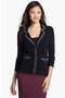 selected Black/ Grey Colorblock