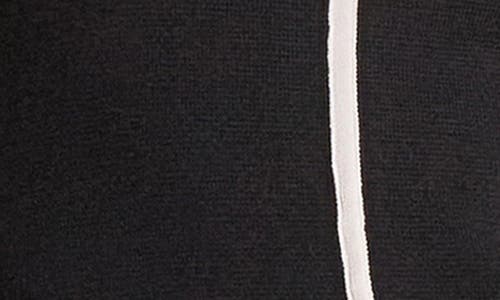 Endless Rose Tipped Tank Minidress