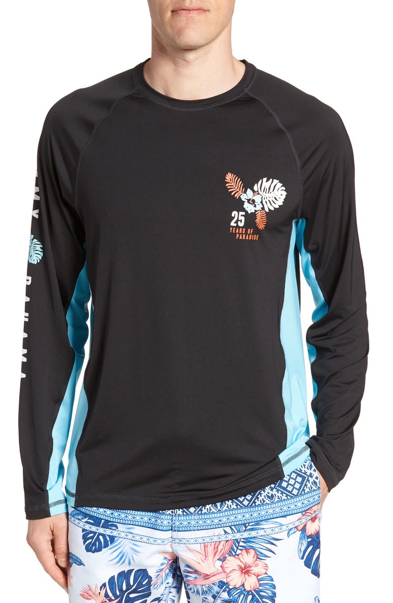 Tommy Bahama IslandActive<sup>™</sup> Beach Pro '93 Tech Top, Main, color, 