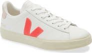 Veja Campo Sneaker