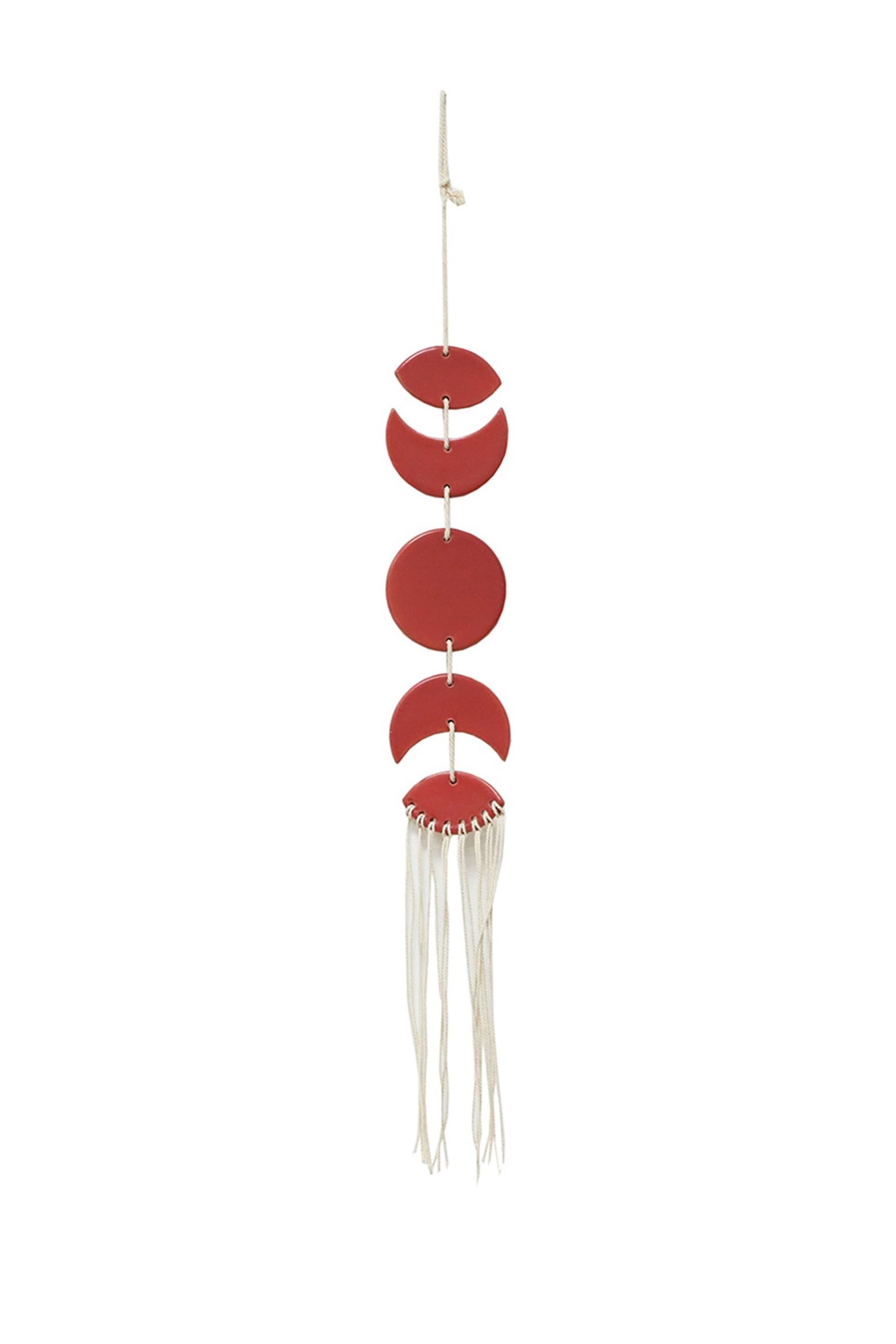 Chime Stand FLORA BUNDA 24