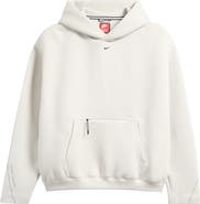Nike Oversize Hoodie