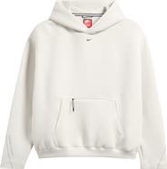 Nike Oversize Hoodie