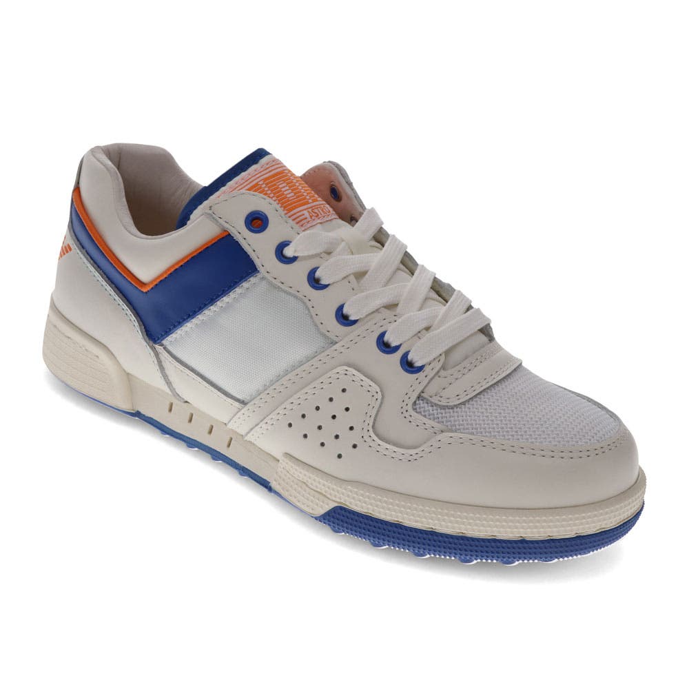 PONY Astro Classic Sneakers, Main, color, 