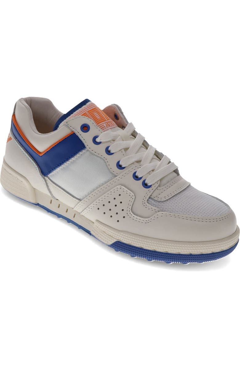 PONY Astro Classic Sneakers, Main, color,