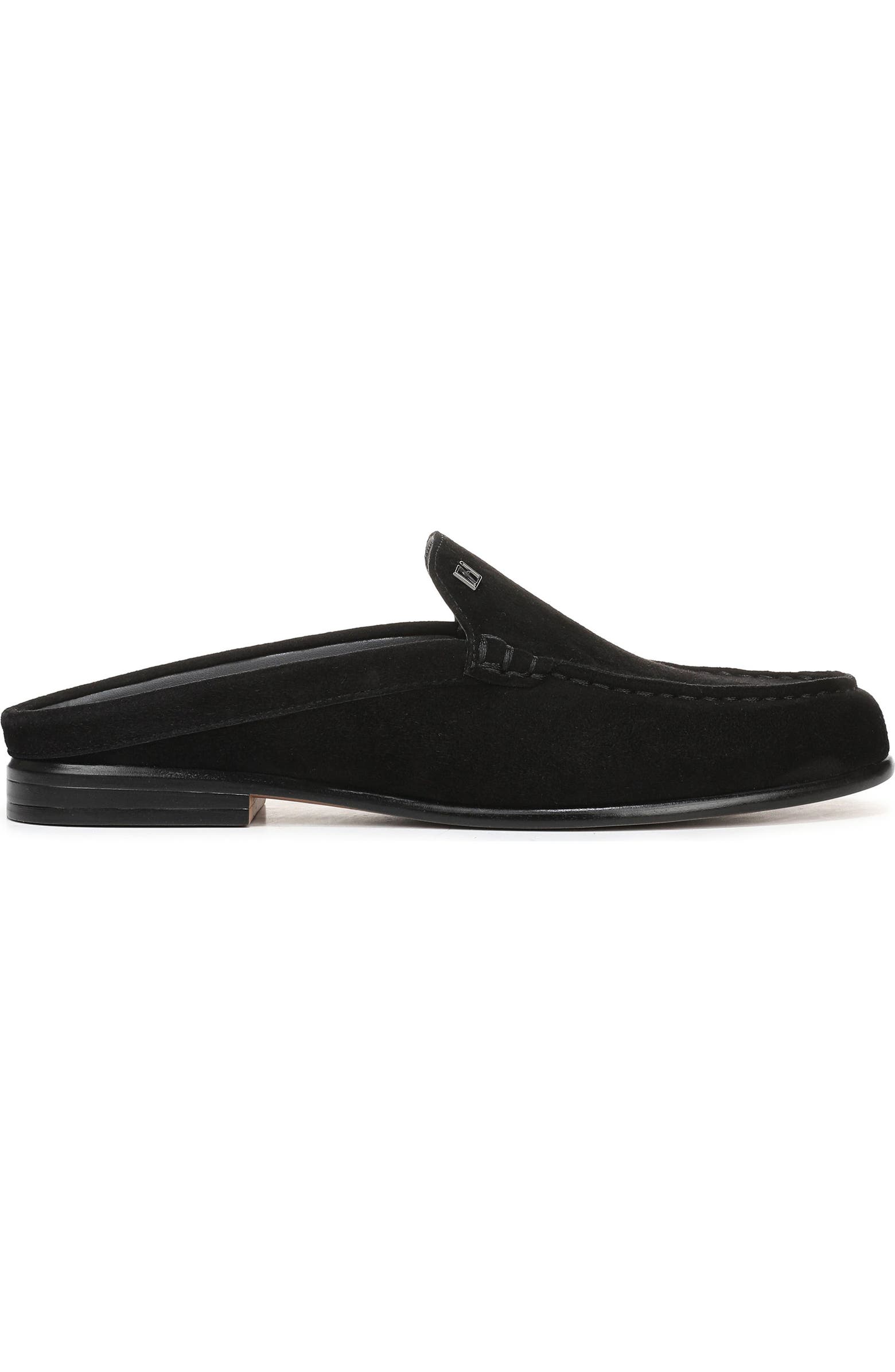 Franco Sarto Mavis Mule (Women) | Nordstromrack