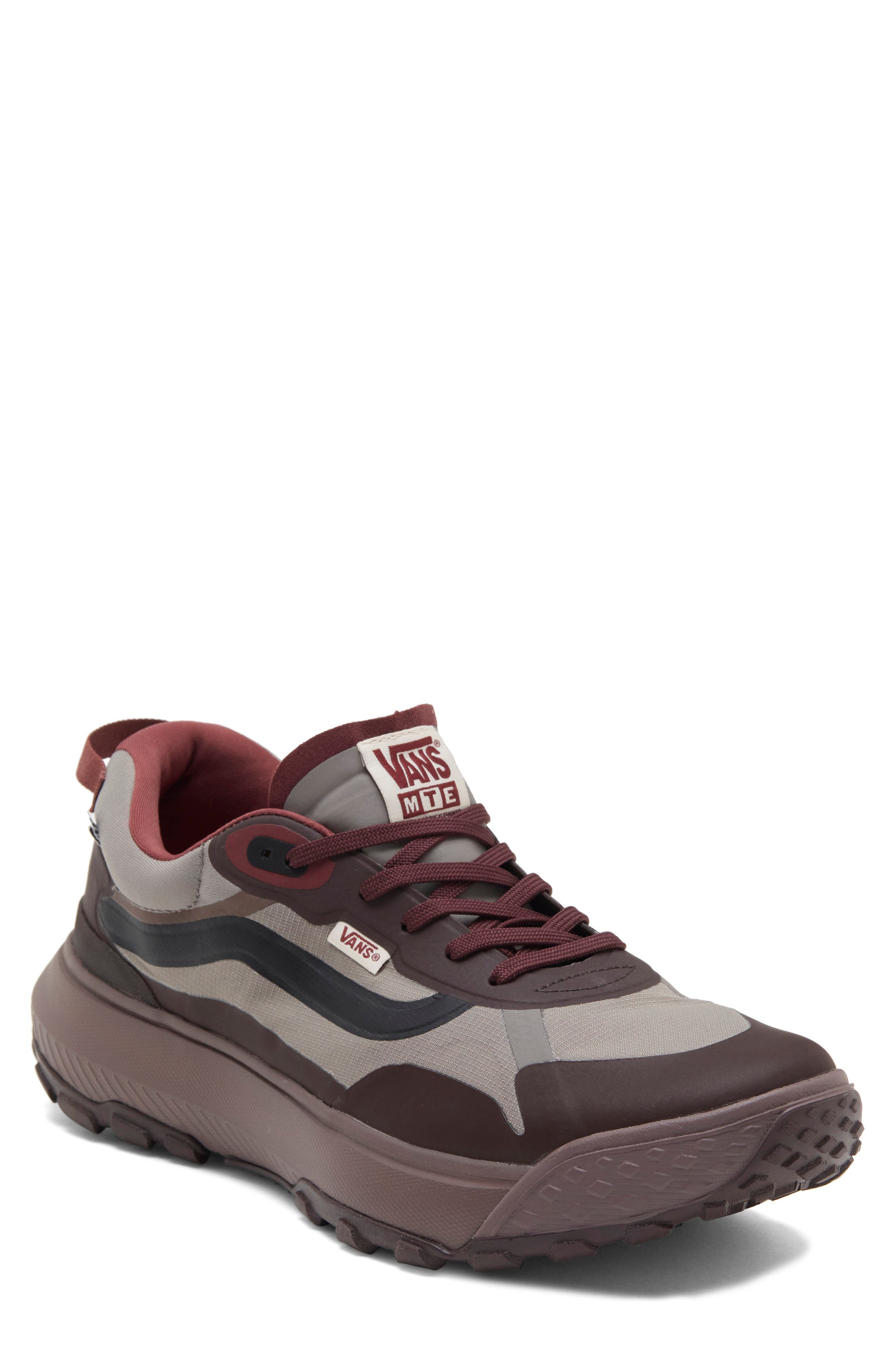 Crosspath Sneaker