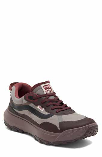 Crosspath Sneaker