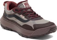 Vans Crosspath Sneaker