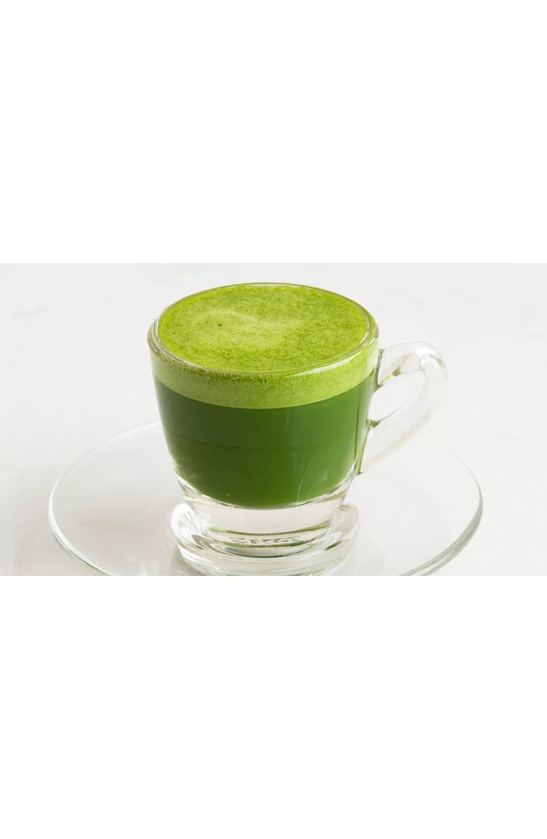 Samovar Tea Shibumi Matcha Green Tea, Organic, Alternate, color, 3.5 Oz Bag