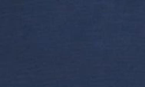 Noah Water Repellent Quilted Puffer Jacket In Navy