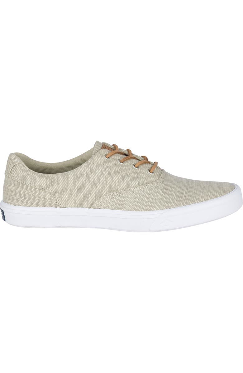 Sperry Striper II CVO Sneaker, Alternate, color,