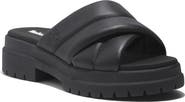 Timberland London Vibe Slide Sandal