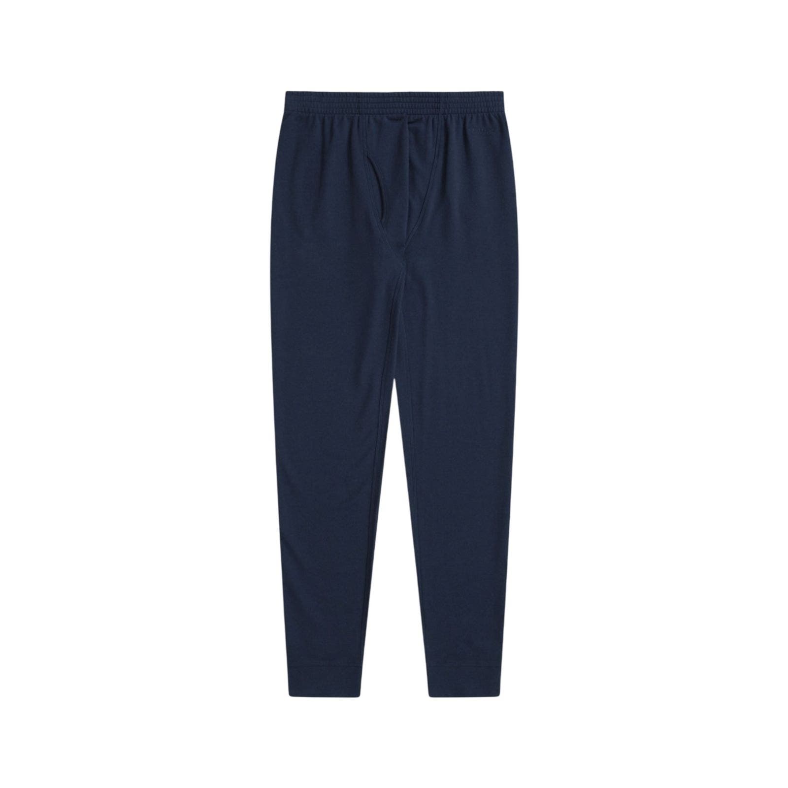 selected Dark Blue