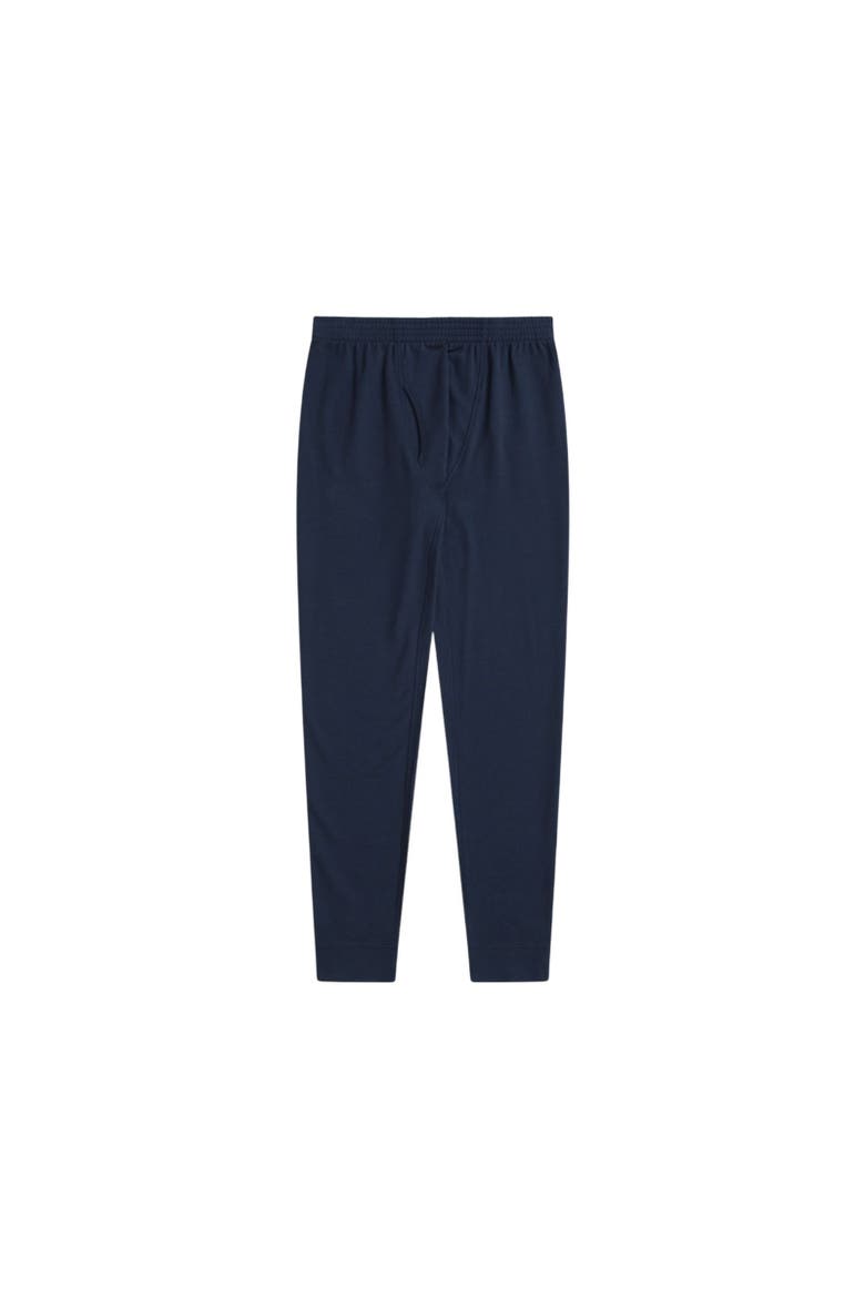 Blaze Base Layer Leggings, Main, color, Dark Blue