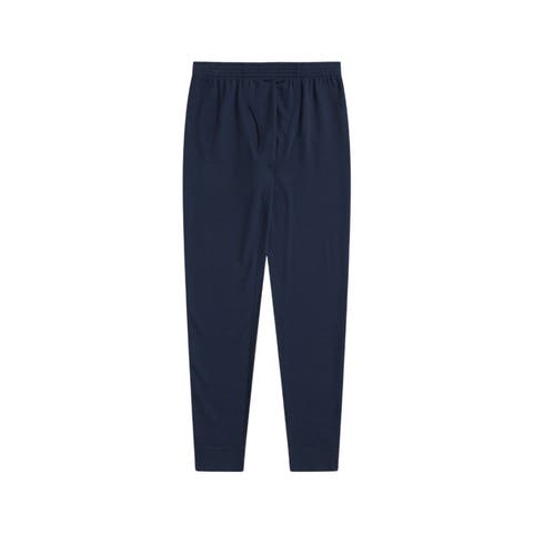 Blaze Base Layer Leggings