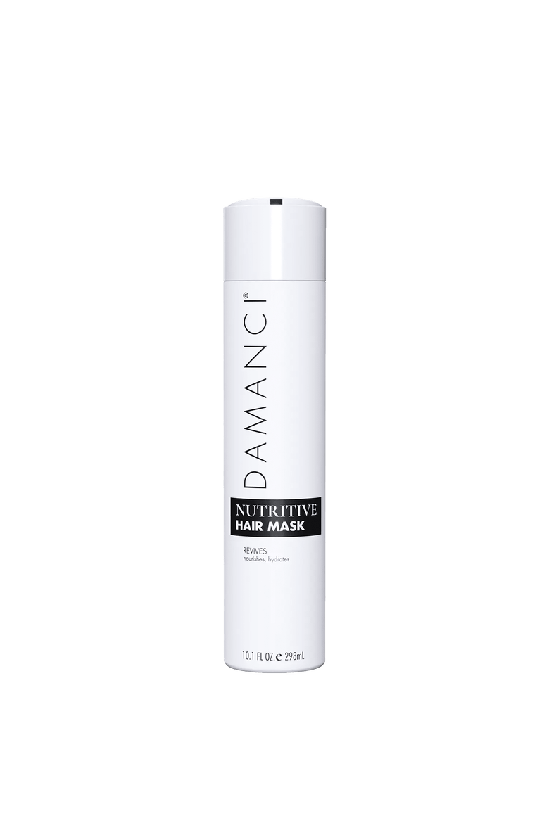 Nutritive Hair Mask, Alternate, color, 32 oz