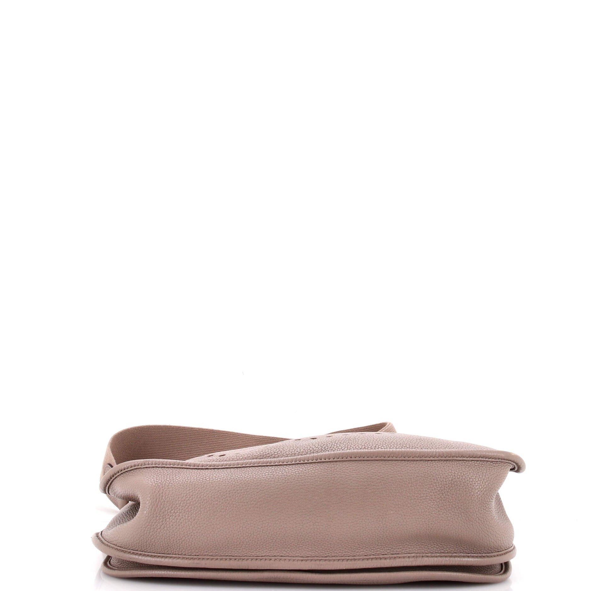 Evelyne Bag Gen III Maurice GM, Alternate, color, Grey