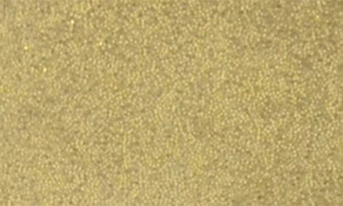 Bearpaw Kids' Suede Faux Fur Lined Boot In Animal Print