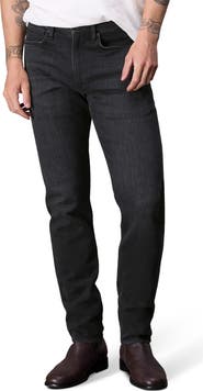 rag & bone Fit 2 Stride Slim Fit Jeans