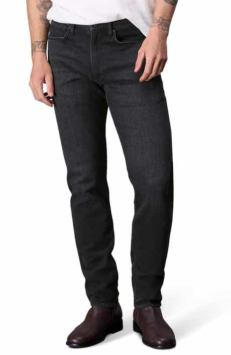 rag & bone Fit 2 Stride Slim Fit Jeans