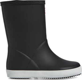 Kids' First Classic Rain Boot