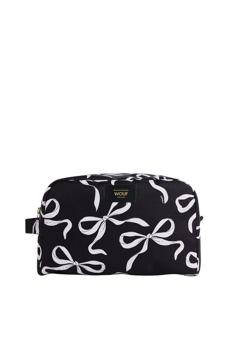 Carlota Large Toiletry Bag, Main, color, Carlota
