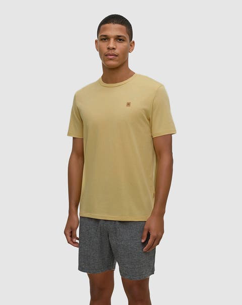 Baker T-Shirt