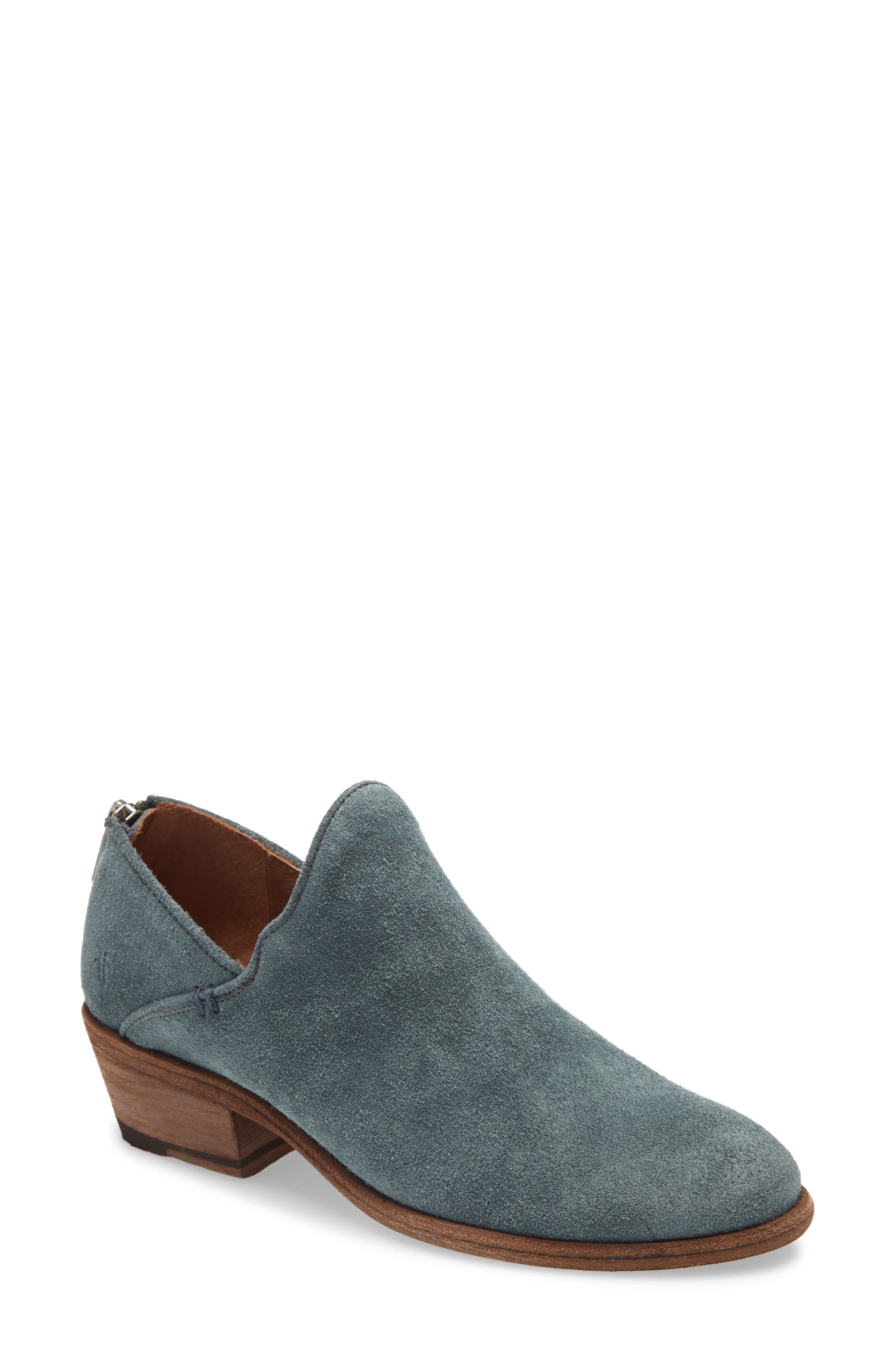 Frye Carson Bootie, Main, color, 