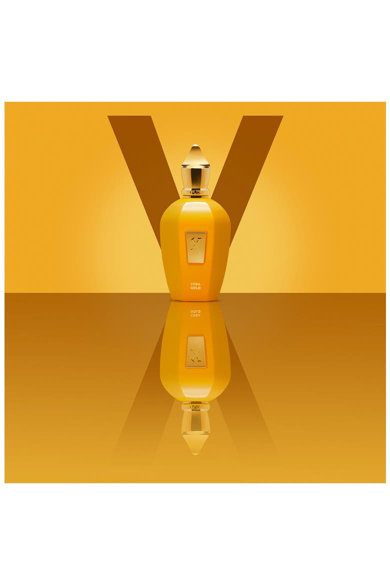 Erba Gold Eau de Parfum, Alternate, color, NO COLOR