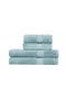  Mineral Blue