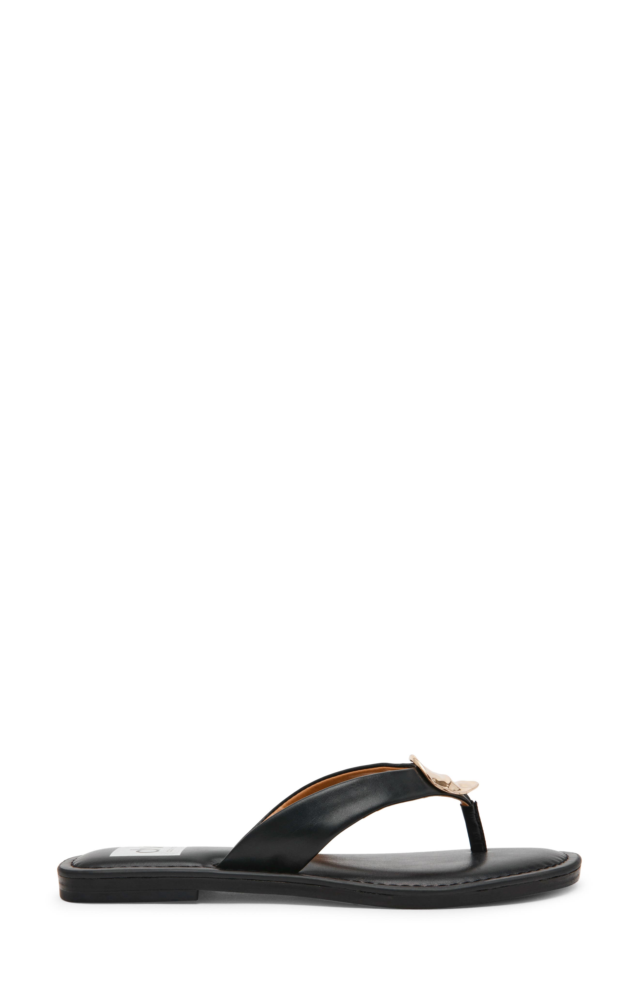 DV by Dolce Vita Jespar Sandal, Alternate, color, 