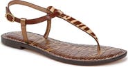 Sam Edelman Gigi Sandal