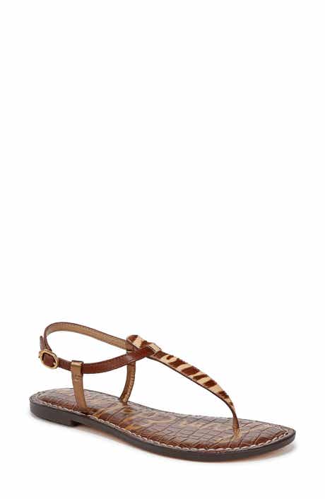 Sam Edelman Gigi Sandal