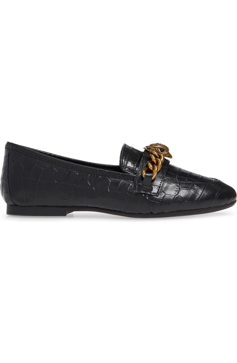 Kurt Geiger London Chelsea Bit Loafer, Alternate, color,