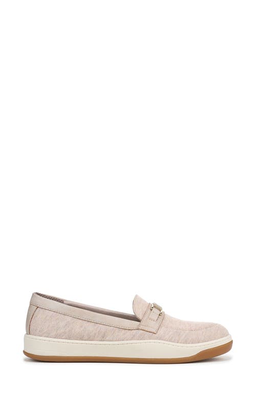 Lifestride Daydream Loafer In Neutral