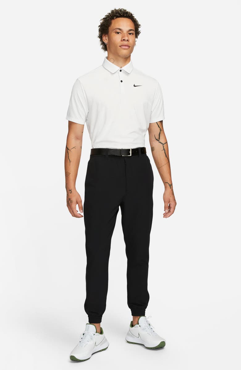 Nike Golf Unscripted Golf Joggers, Alternate, color, 