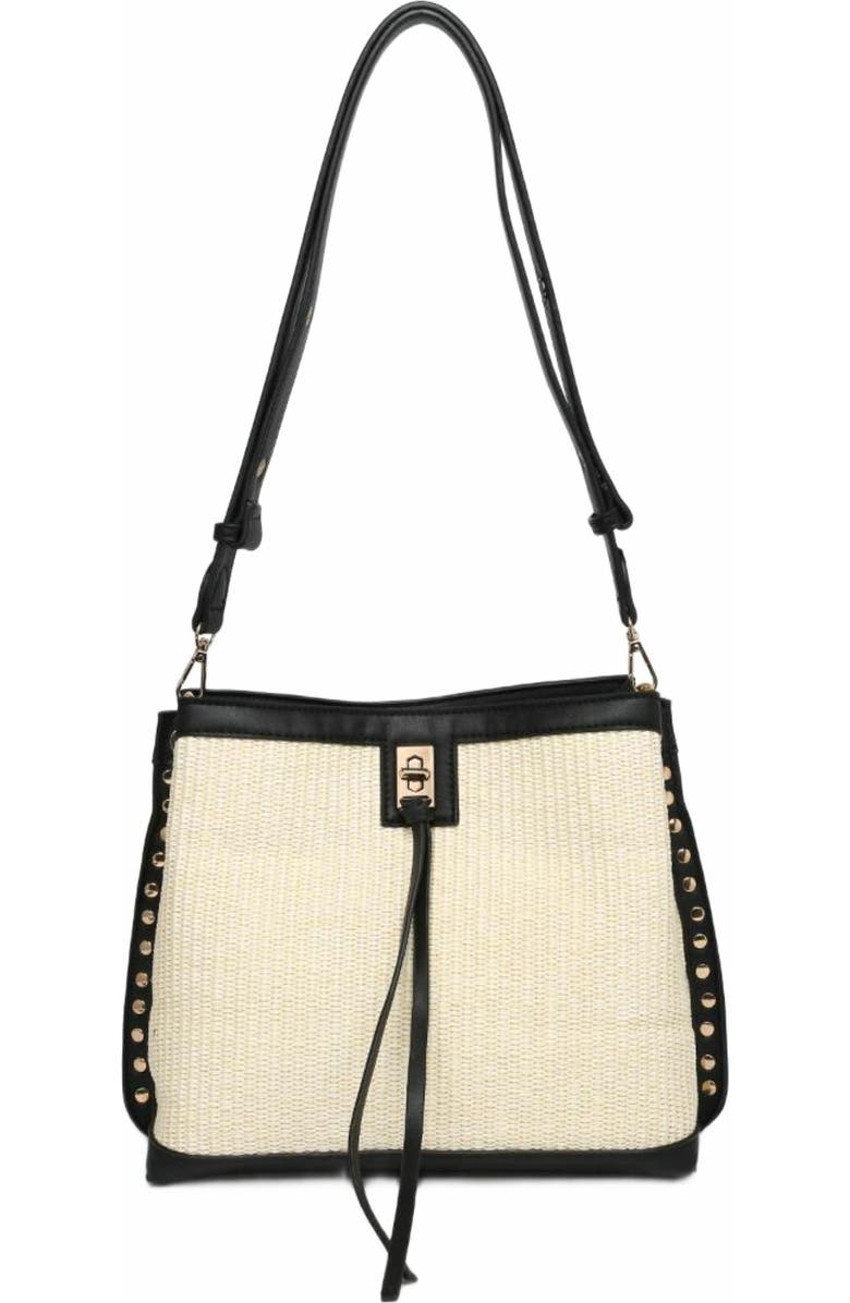 MODA LUXE Rina Shoulder Bag, Main, color,