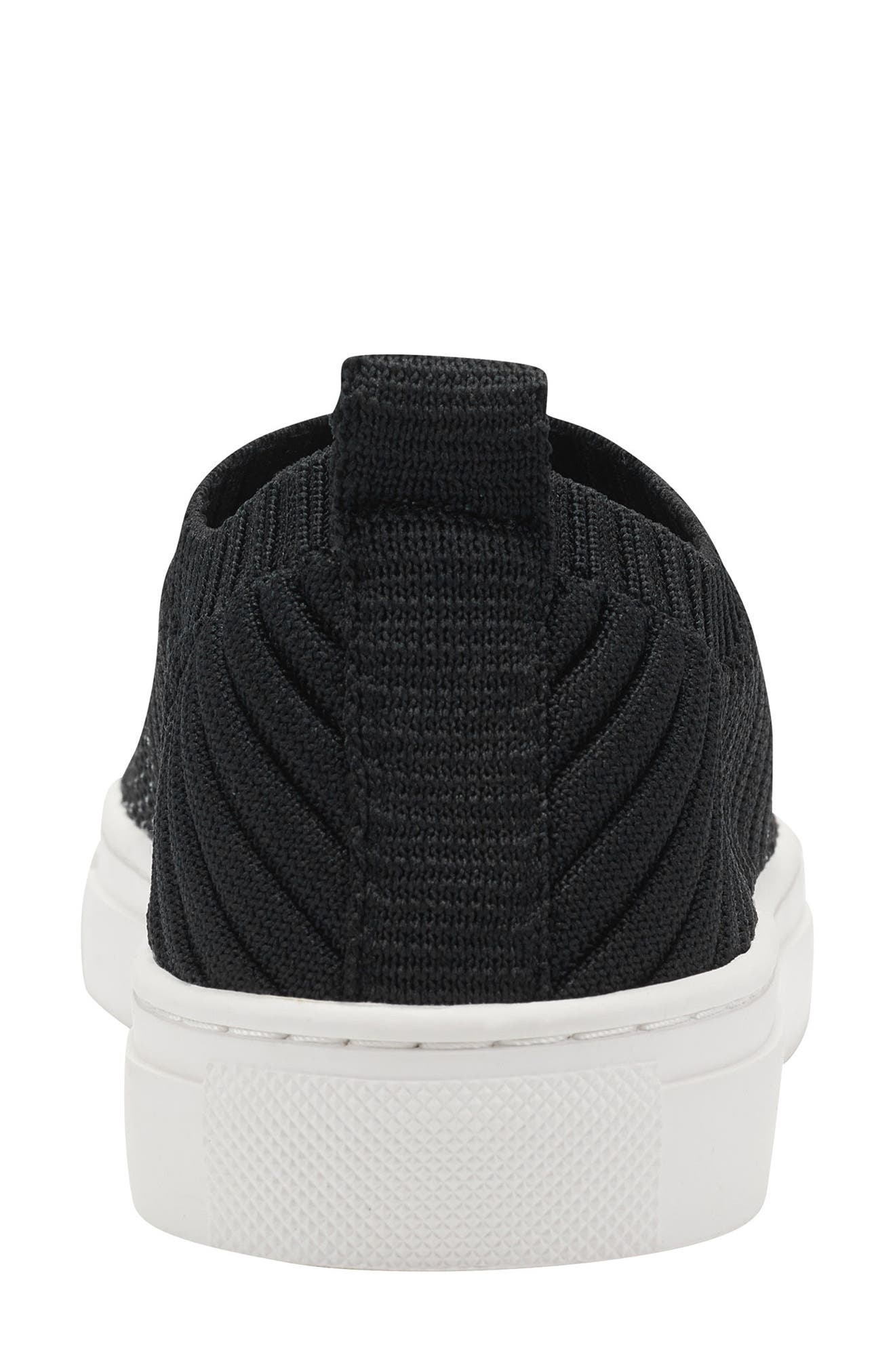 Bandolino Bhella Sneaker, Alternate, color, 