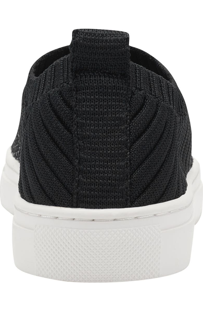 Bandolino Bhella Sneaker, Alternate, color,