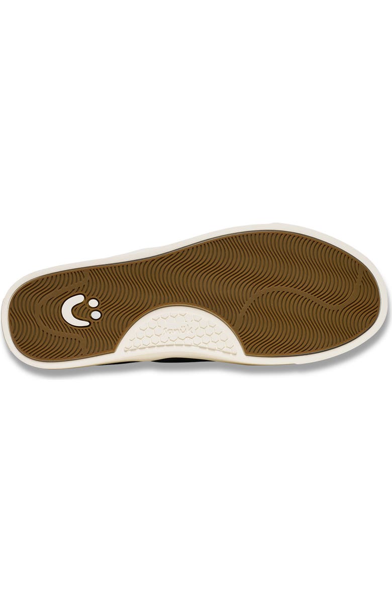 Sanuk Tydal Sneaker, Alternate, color,