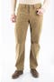 selected Union Khaki