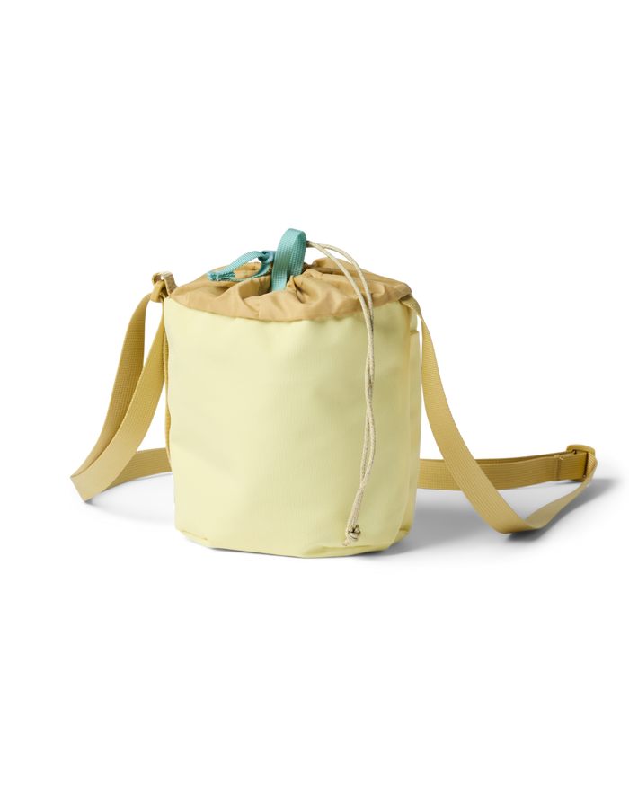 Cotopaxi Todo 3L Bucket Bag - Cada Día, Alternate, color, Husk