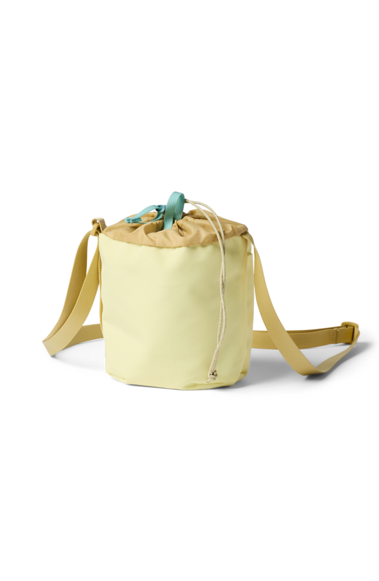 Cotopaxi Todo 3L Bucket Bag - Cada Día, Alternate, color, Husk